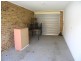 1b Lawlor Place, Gordon ACT 2906