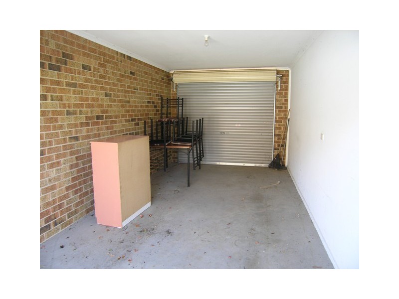 1b Lawlor Place, Gordon ACT 2906