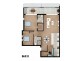 93 Burrinjuck Crescent, Duffy ACT 2611