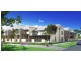 93 Burrinjuck Crescent, Duffy ACT 2611