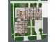 93 Burrinjuck Crescent, Duffy ACT 2611