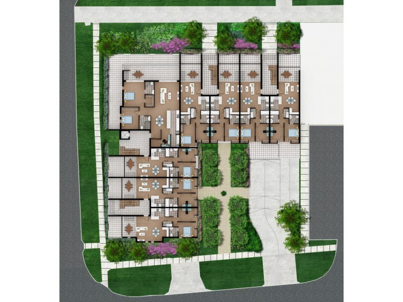 93 Burrinjuck Crescent, Duffy ACT 2611
