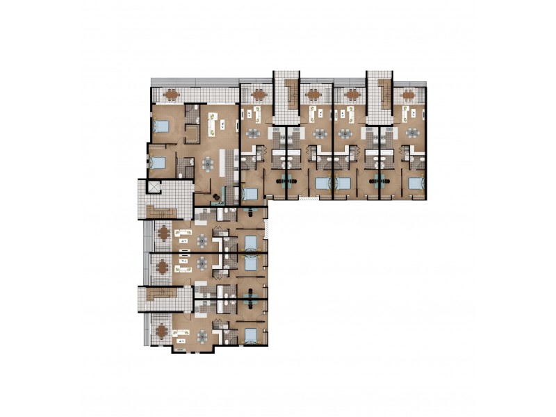 93 Burrinjuck Crescent, Duffy ACT 2611