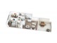 93 Burrinjuck Crescent, Duffy ACT 2611