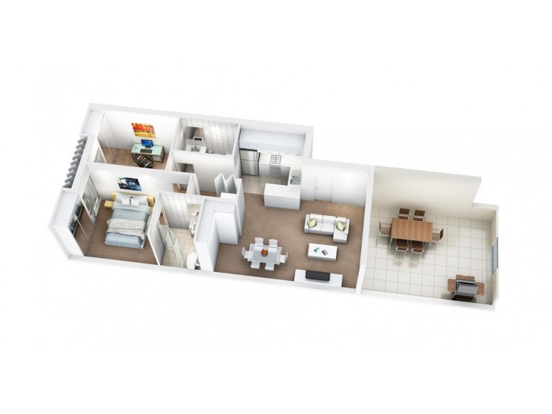 93 Burrinjuck Crescent, Duffy ACT 2611