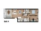 93 Burrinjuck Crescent, Duffy ACT 2611