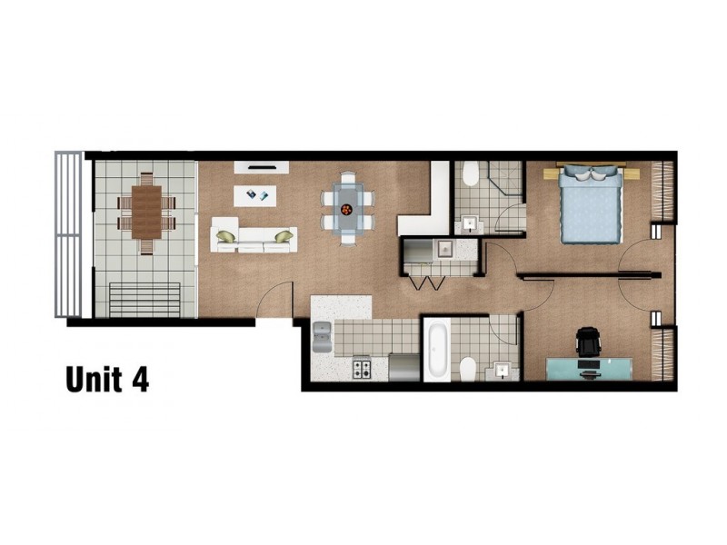 93 Burrinjuck Crescent, Duffy ACT 2611