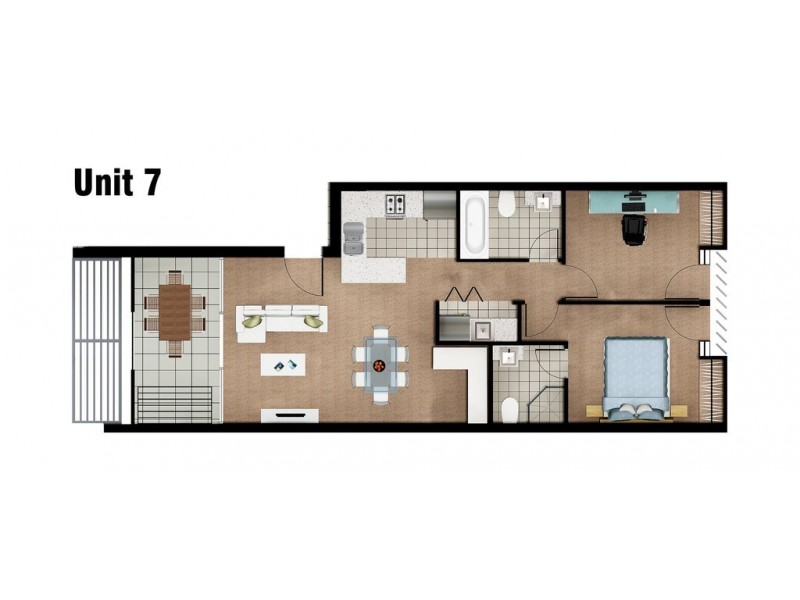 93 Burrinjuck Crescent, Duffy ACT 2611