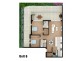 93 Burrinjuck Crescent, Duffy ACT 2611