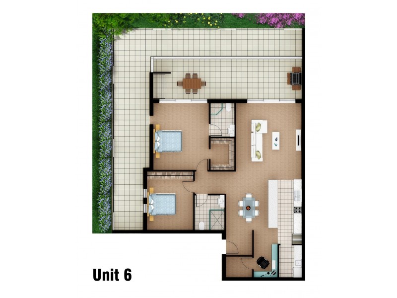 93 Burrinjuck Crescent, Duffy ACT 2611