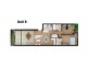 93 Burrinjuck Crescent, Duffy ACT 2611