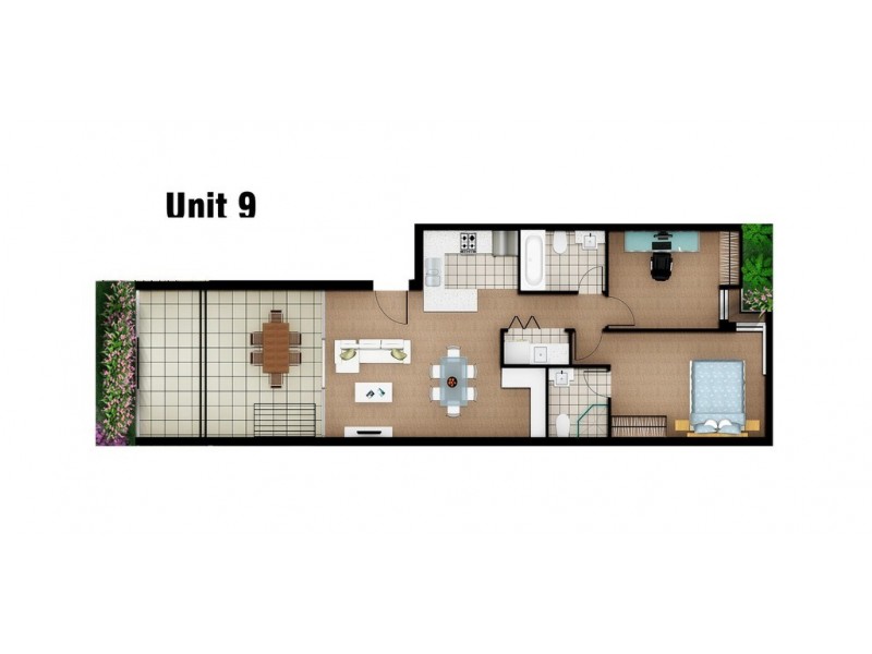 93 Burrinjuck Crescent, Duffy ACT 2611