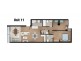 93 Burrinjuck Crescent, Duffy ACT 2611