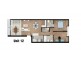 93 Burrinjuck Crescent, Duffy ACT 2611