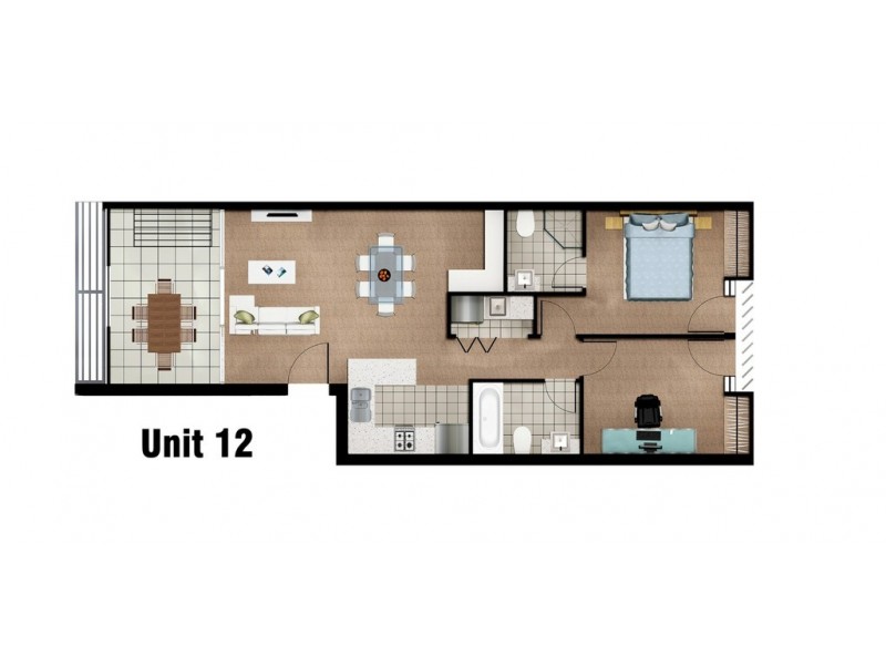 93 Burrinjuck Crescent, Duffy ACT 2611