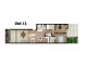 93 Burrinjuck Crescent, Duffy ACT 2611