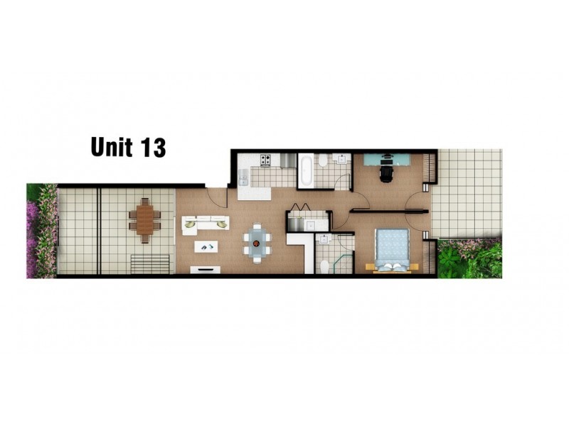 93 Burrinjuck Crescent, Duffy ACT 2611