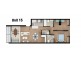 93 Burrinjuck Crescent, Duffy ACT 2611