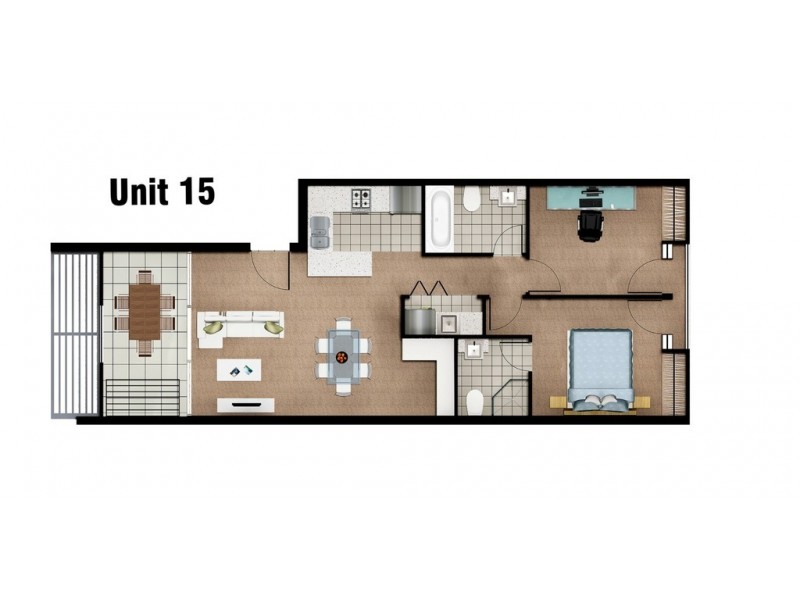 93 Burrinjuck Crescent, Duffy ACT 2611