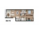 93 Burrinjuck Crescent, Duffy ACT 2611