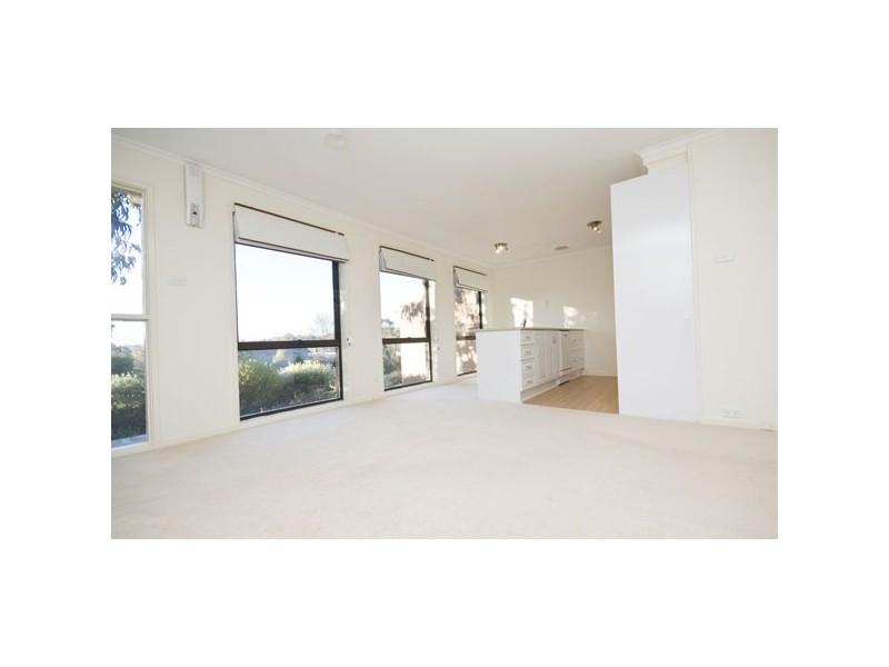 26 Evergood Close, Weston ACT 2611