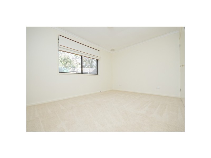 26 Evergood Close, Weston ACT 2611