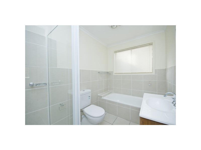 26 Evergood Close, Weston ACT 2611