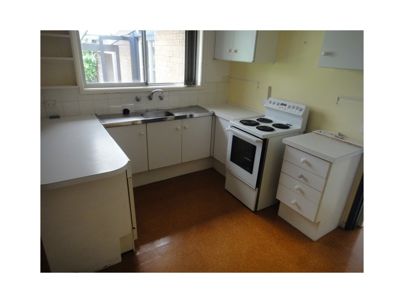 26 Summerland Circuit, Kambah ACT 2902