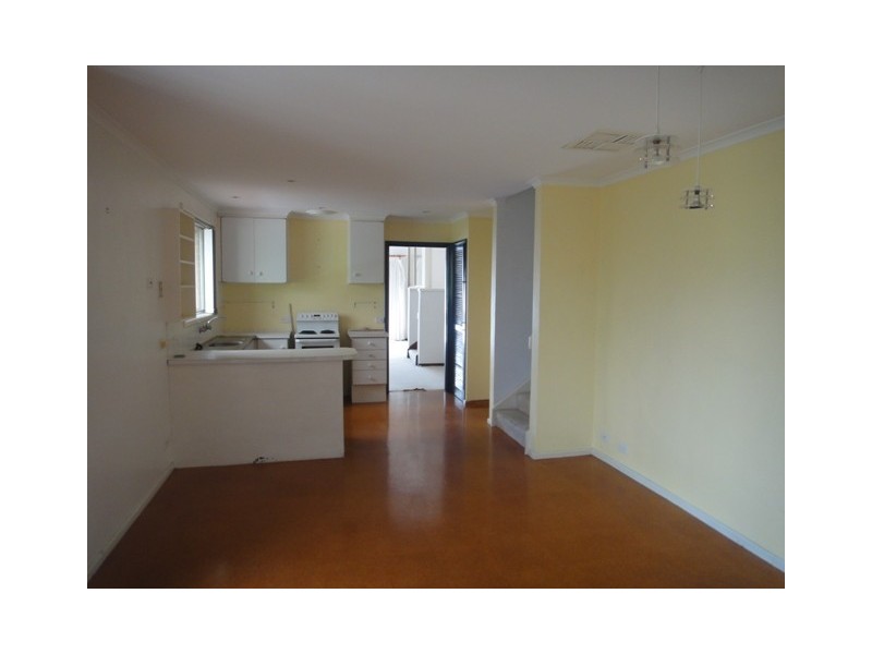 26 Summerland Circuit, Kambah ACT 2902