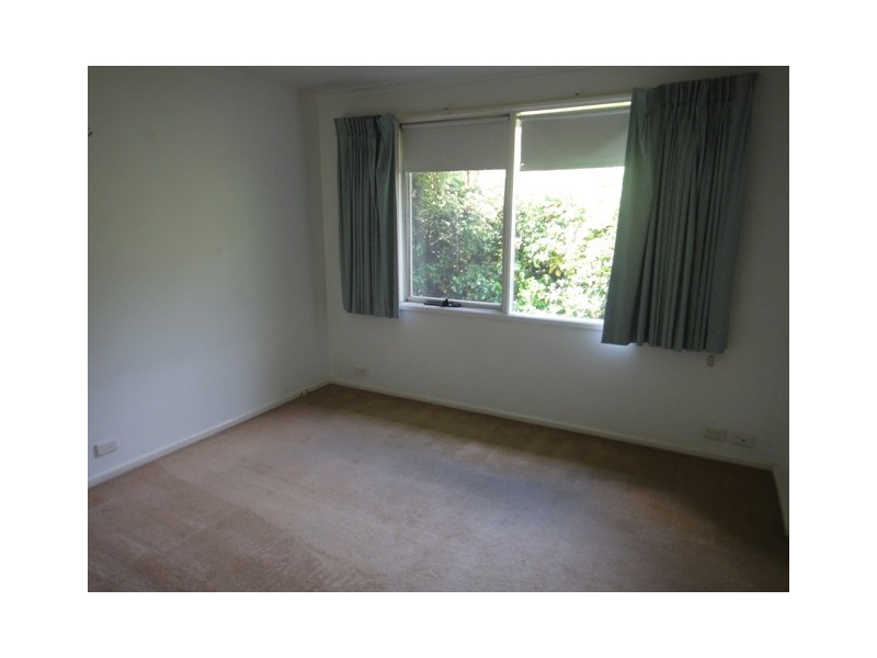 26 Summerland Circuit, Kambah ACT 2902