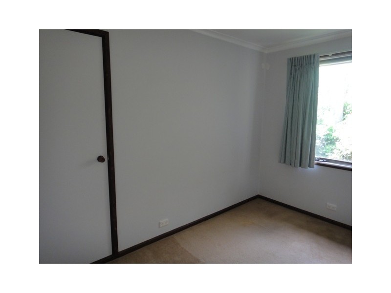 26 Summerland Circuit, Kambah ACT 2902