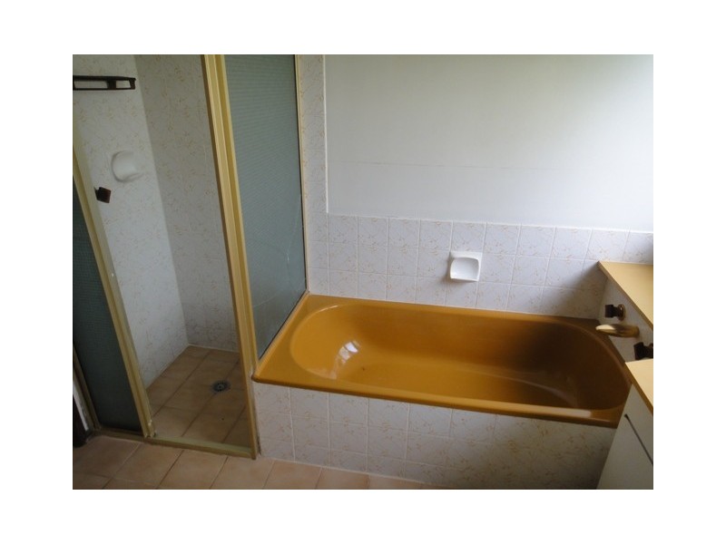 26 Summerland Circuit, Kambah ACT 2902