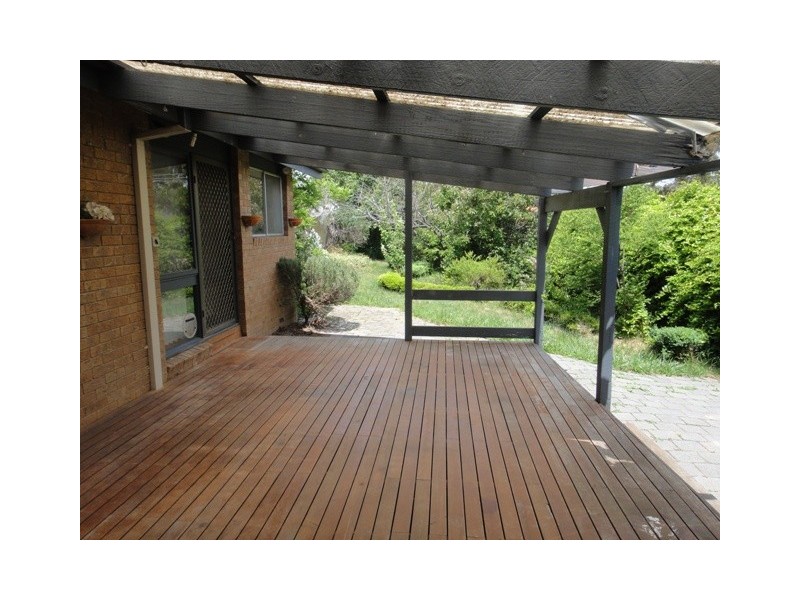 26 Summerland Circuit, Kambah ACT 2902