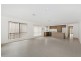 25 Maris King Street, Casey ACT 2913