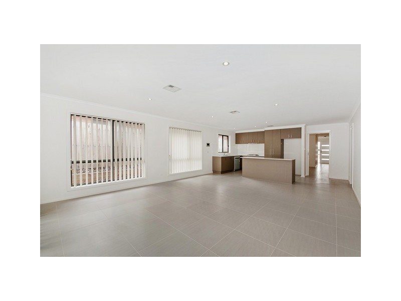 25 Maris King Street, Casey ACT 2913