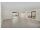 25 Maris King Street, Casey ACT 2913