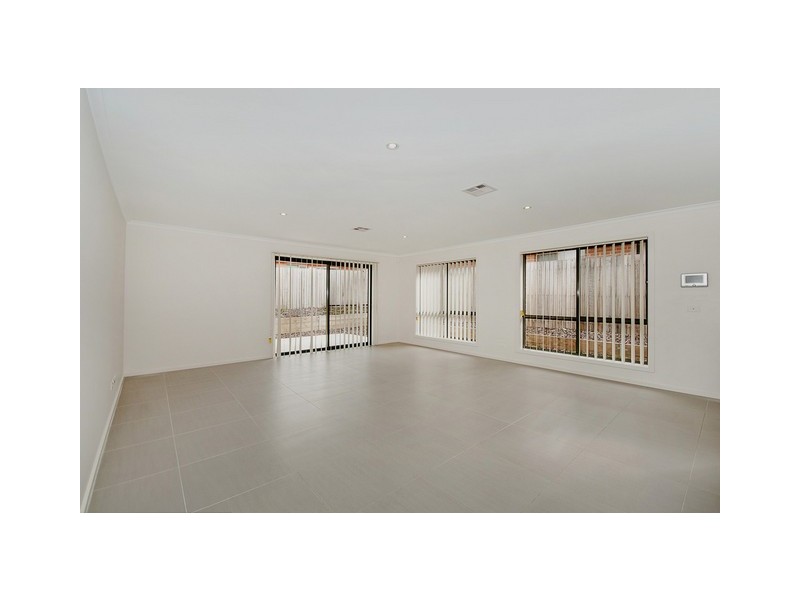 25 Maris King Street, Casey ACT 2913