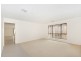 25 Maris King Street, Casey ACT 2913