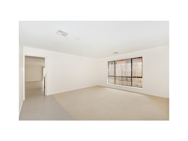 25 Maris King Street, Casey ACT 2913