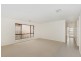 25 Maris King Street, Casey ACT 2913