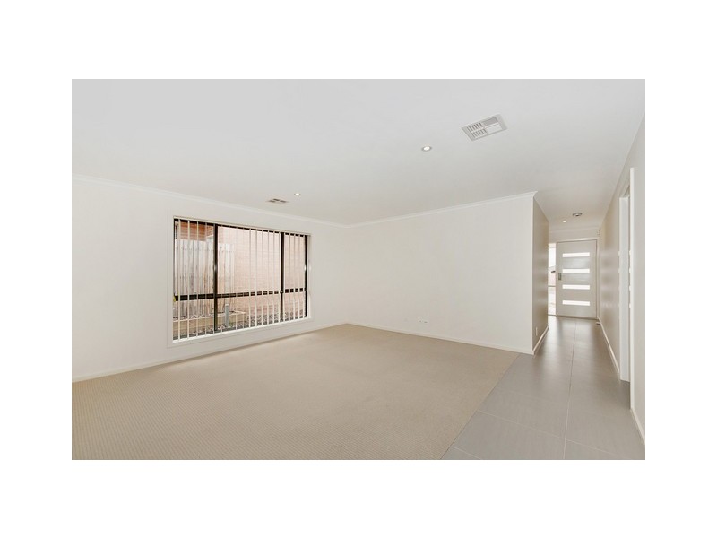25 Maris King Street, Casey ACT 2913