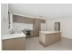 25 Maris King Street, Casey ACT 2913