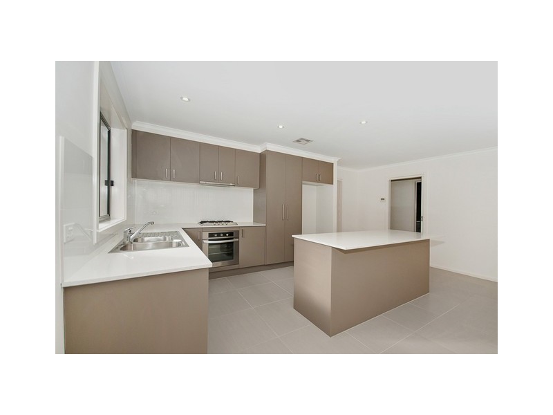 25 Maris King Street, Casey ACT 2913