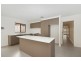 25 Maris King Street, Casey ACT 2913