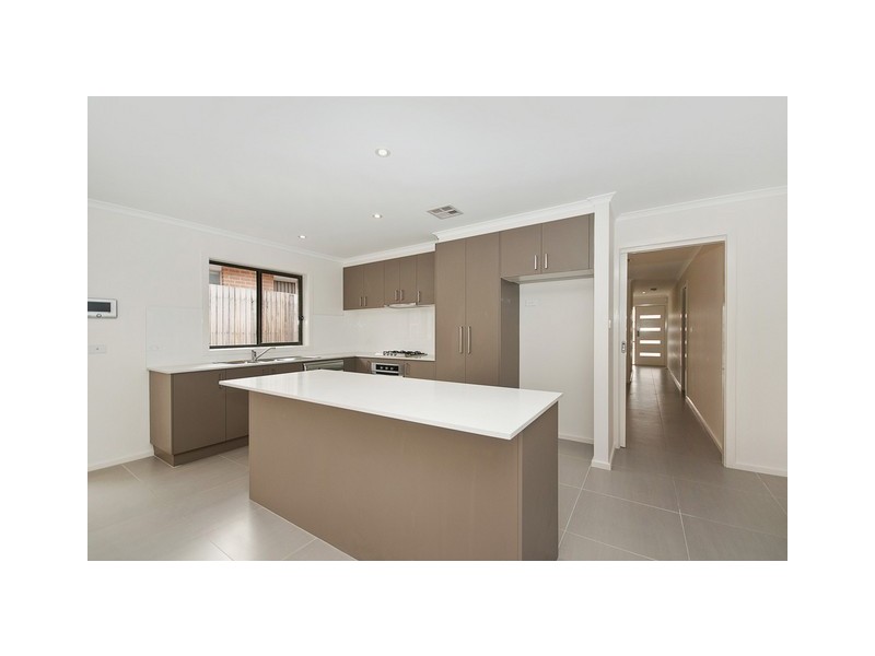 25 Maris King Street, Casey ACT 2913