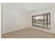 25 Maris King Street, Casey ACT 2913