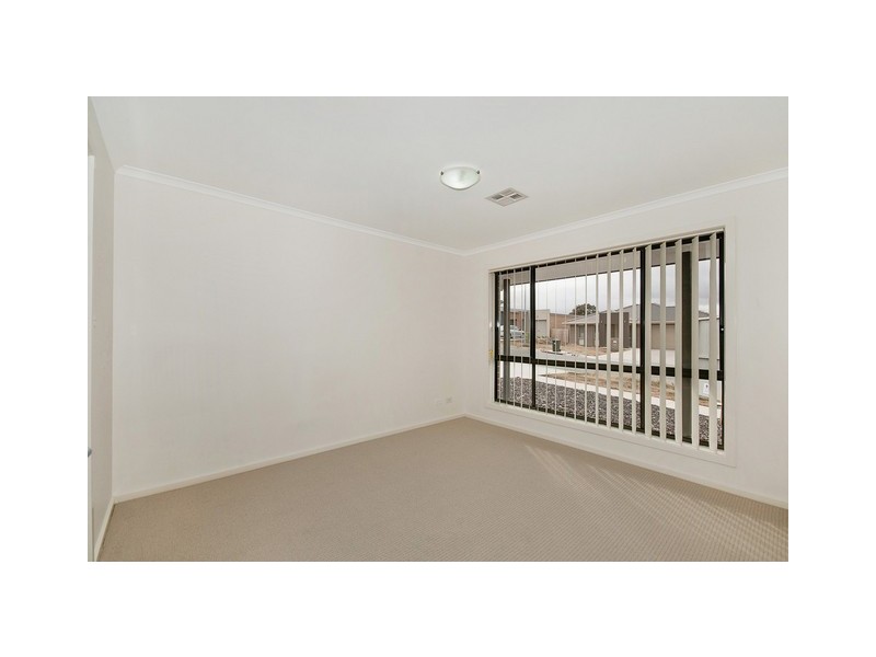 25 Maris King Street, Casey ACT 2913