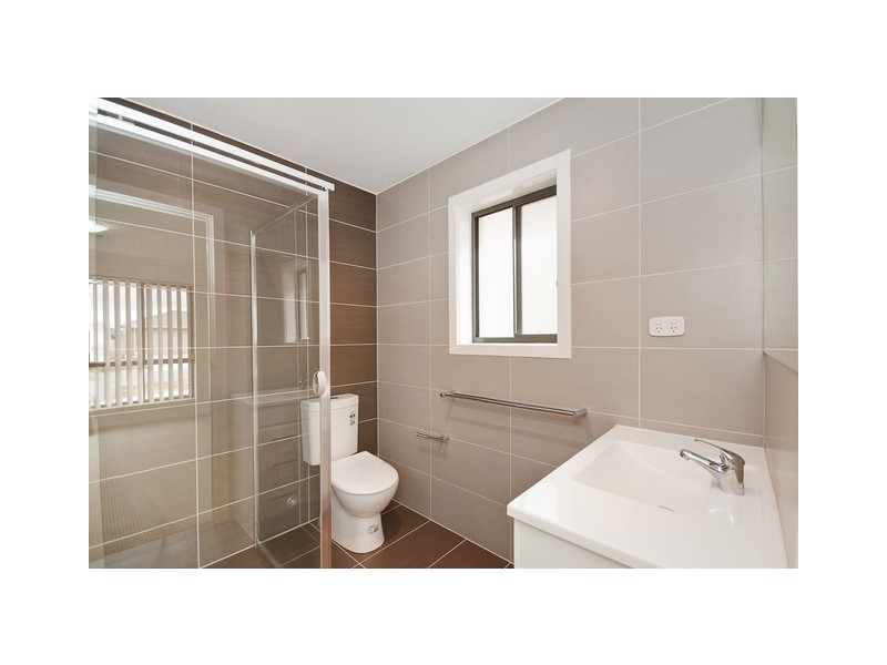 25 Maris King Street, Casey ACT 2913