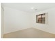25 Maris King Street, Casey ACT 2913