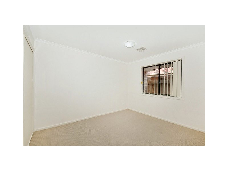25 Maris King Street, Casey ACT 2913